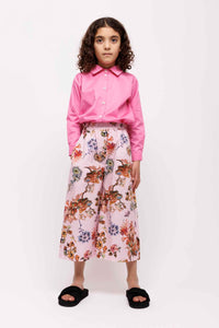 AW23 Pants No. 323 Col. 5
