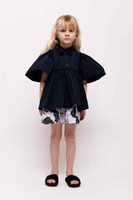 Load image into Gallery viewer, AW23 Skirt No. 202 Col. 6