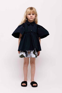 AW23 Top No. 440 Col. 8