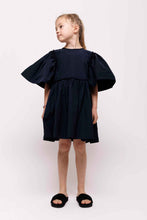 Load image into Gallery viewer, AW23 Dress No. 184 Col. 8