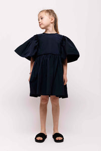 AW23 Dress No. 184 Col. 8