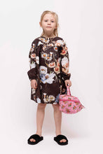 Load image into Gallery viewer, AW23 Dress No. 130 Col. 2