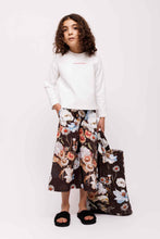 Indlæs billede i Gallerifremviser, AW23 Pants No. 323 Col. 2
