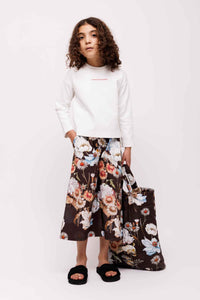 AW23 Pants No. 323 Col. 2