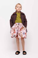 Load image into Gallery viewer, AW23 Skirt No. 219 Col. 5