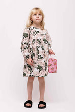 Load image into Gallery viewer, AW23 Little Bag No. 709 Col. 3