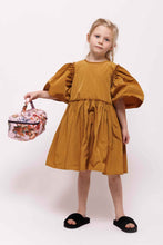 Indlæs billede i Gallerifremviser, AW23 Toilet Bag No. 734 Col. 5