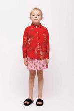 Load image into Gallery viewer, AW23 Skirt No. 202 Col. 3
