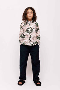 AW23 Pants No. 325 Col. 8