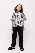 Load image into Gallery viewer, AW23 Top No. 440 Col. 6