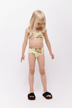 Load image into Gallery viewer, SS24 Bikini No. 715 Col. B