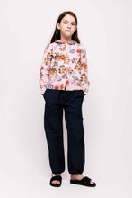 Load image into Gallery viewer, AW23 Pants No. 325 Col. 8