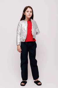 AW23 Pants No. 325 Col. 8