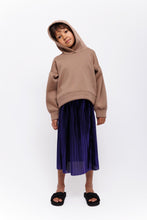 Load image into Gallery viewer, AW25 Skirt No. 222 Col. 16
