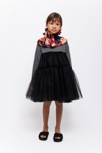 Load image into Gallery viewer, AW25 Ruffle Belt No. 746 Col. No. 5