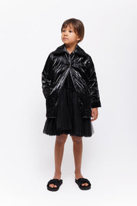 AW25 Jacket No. 508 Col. 15