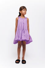 Load image into Gallery viewer, AW25 Dress No. 139 Col. 18