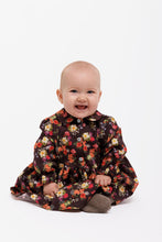 Load image into Gallery viewer, AW25 Baby Dress No. 851 Col. 22