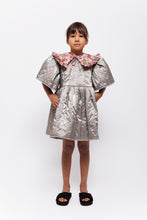 Load image into Gallery viewer, AW25 Dress No. 184 Col. 12