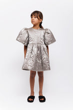 Load image into Gallery viewer, AW25 Dress No. 184 Col. 12