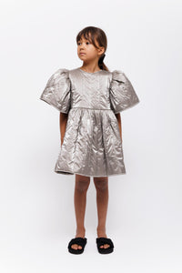 AW25 Dress No. 184 Col. 12