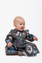 Load image into Gallery viewer, AW25 Baby Dress No. 851 Col. 9