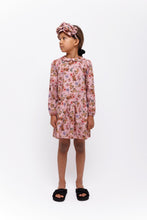 Load image into Gallery viewer, AW25 Hairband No. 748 Col. 31