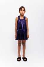 Load image into Gallery viewer, AW25 Dress No. 139 Col. 16