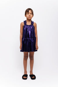 AW25 Dress No. 139 Col. 16