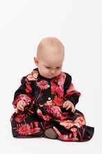 Load image into Gallery viewer, AW25 Baby Dress No. 851 Col. 5