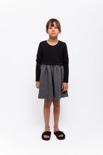 Load image into Gallery viewer, AW25 Dress No. 150 Col. 1