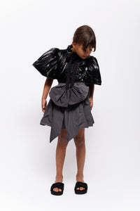AW25 Skirt No. 223 Col. 2