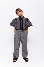 Load image into Gallery viewer, AW25 Pants No.325 Col. 8