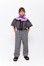 Load image into Gallery viewer, AW25 Pants No.325 Col. 8