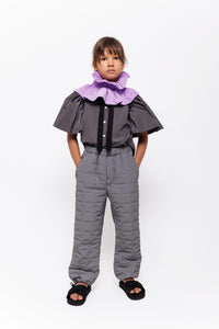 AW25 Top No. 415 Col. 2