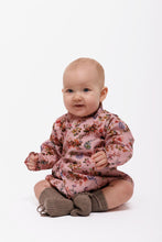 Load image into Gallery viewer, AW25 Baby Romber No. 853 Col. No. 31