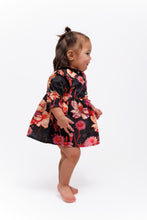 Load image into Gallery viewer, AW25 Baby Dress No. 851 Col. 5