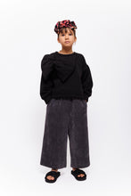 Load image into Gallery viewer, AW25 Hairband No. 748 Col. 5