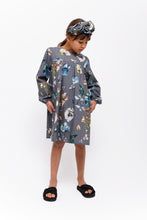 Load image into Gallery viewer, AW25 Hairband No. 748 Col. 9