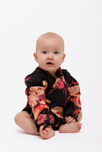 Load image into Gallery viewer, AW25 Baby Romber No. 853 Col. No. 5