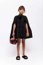 Load image into Gallery viewer, AW25 Dress No. 149 Col. 4