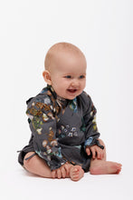Load image into Gallery viewer, AW25 Baby Romber No. 853 Col. No. 9