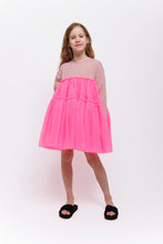 Load image into Gallery viewer, AW25 Dress No. 147 29/32