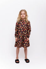 Load image into Gallery viewer, AW25 Dress No. 129 Col. 22