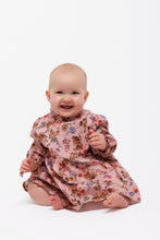 Load image into Gallery viewer, AW25 Baby Dress No. 851 Col. 31