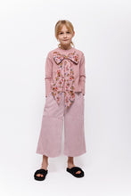 Load image into Gallery viewer, AW25 Pants No.323 Col. 26