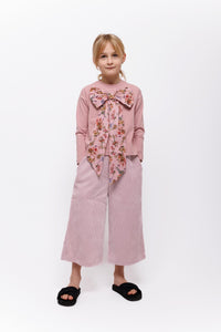 AW25 Pants No.323 Col. 26
