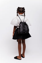 Load image into Gallery viewer, AW25 Skirt No. 223 Col. 4