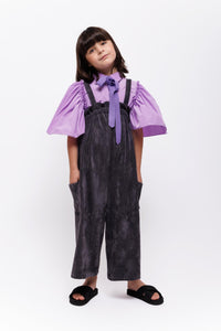 AW25 Top No. 415 Col. 18