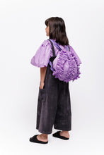Load image into Gallery viewer, AW25 Top No. 415 Col. 18